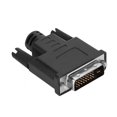 thumbnail image 1 of Loewten DVI Virtual Display Adapter, DVI Virtual Display Stable For Test Graphics Card For Computer Accessories, 1 of 8