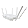 thumbnail image 2 of Router 5G TravlFi XTR Pro | Internet para autocaravanas con múltiples redes, pago por uso y sin contratos | Internet para autocaravanas y autocaravanas, 2 of 5