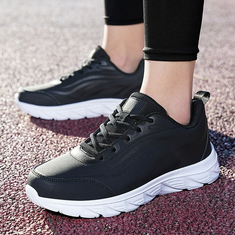 Mens trainer hotsell pumps