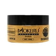 thumbnail image 1 of Fiudx Crema de Barro para Teñir El Cabello, Unisex, para Hacer Tú Mismo, Modelado Temporal, 9 Colores, 1 of 2