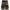 Khaki, variant on Men's Camo Cargo Shorts Relaxed Fit Multi-Pocket Outdoor Camouflage Cargo Pants - Ripstop Mens Work Pants