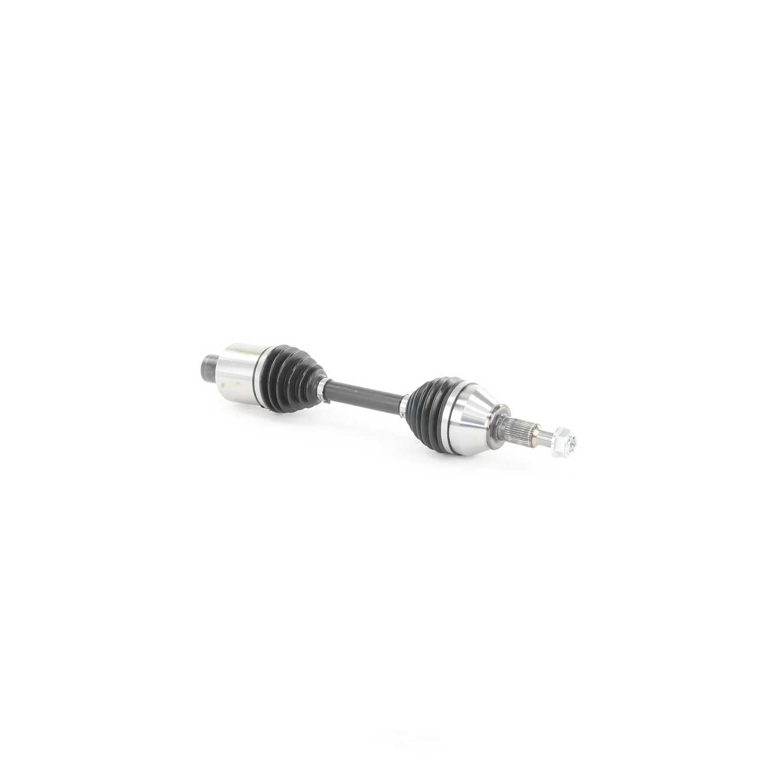 TrakMotive CH-86009 AAR CV Axle Shaft