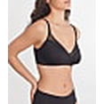 thumbnail image 4 of Reveal Womens Low-Key Breathe Easy Wire-Free Bra Style-B30310, 4 of 6