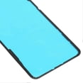 thumbnail image 4 of COMPATIBLE Back Housing Cover Adhesive for OnePlus 9 Pro, 4 of 4