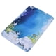 thumbnail image 4 of Alfombrilla antideslizante para baño Jadeshay franela alta intensidad, 4 of 12