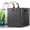 1/2 HP, variant on Ecojoy 300L 1/3 HP Aquarium Chiller Water Chiller Hydroponic Tank Cooler With Remote