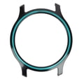 thumbnail image 1 of Watch Frame Cover,Smart Watch Full Cover Watch Accessory Smart Watch Protector Case High-Precision Functionality, 1 of 9