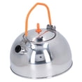 thumbnail image 3 of Tea Pot,Portable Camp Tea Pot Tea Kettle Portable Camp Tea Pot Innovative Solution, 3 of 14