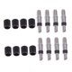 thumbnail image 3 of unbranded 8Ud Núcleo De Plunger Alemán Para Negro Compatible Y, 3 of 8