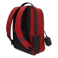 thumbnail image 4 of Mochila Grande Airpack Cosmo Cruiser Porta Laptop APK024-LP247D Yadatex, 4 of 5