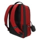 thumbnail image 4 of Mochila Grande Airpack Cosmo Cruiser Porta Laptop APK024-LP247D Yadatex, 4 of 5