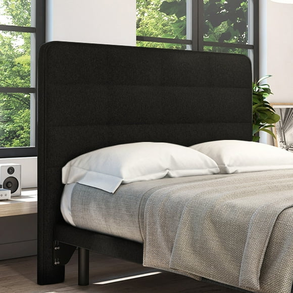 Sleep Country Colorado Upholstered Headboard