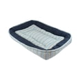 thumbnail image 3 of CAMA RAYAS MARINO GDE Fancy Pets TX10928, 3 of 5