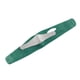 thumbnail image 4 of Correa para el rostro en forma de V BuyWeek ajustable y transpirable, 4 of 14