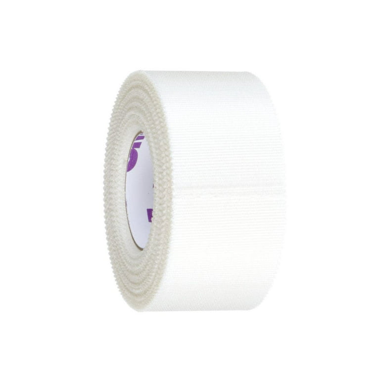 3m durapore medical tape, 3m durapore medical tape Suppliers and  Manufacturers at