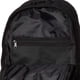 thumbnail image 3 of Mochila Element  Unisex Cypress Negro ADYBP03070-ABK, 3 of 5