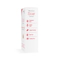 thumbnail image 3 of Soothing Touch Sales de baño equilibrio de remojo 32 onzas, 3 of 5