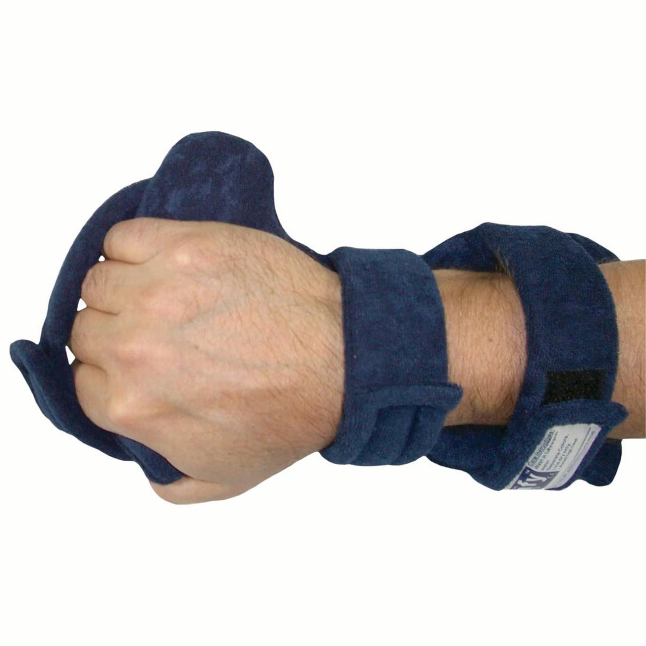 Comfy Splints Hand/Wrist - adult medium