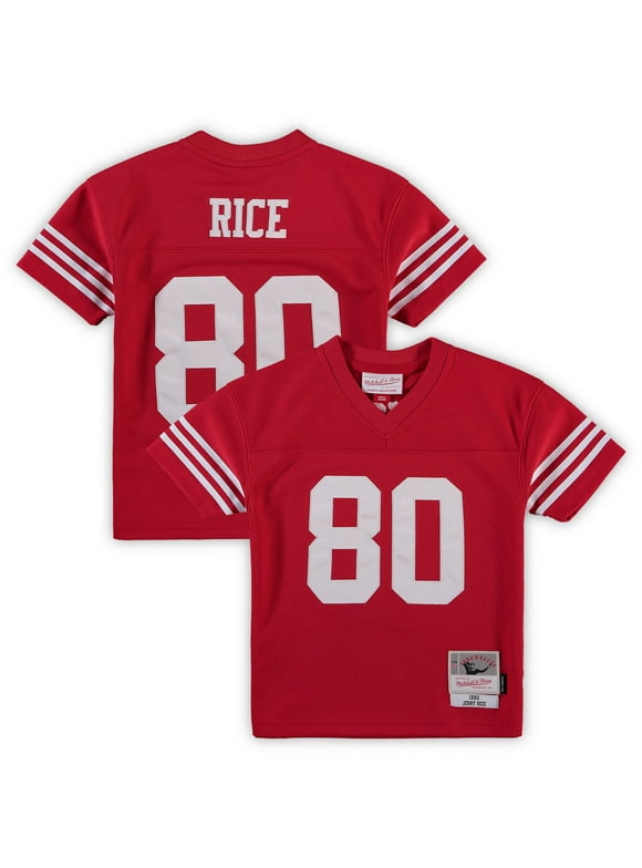 san francisco 49ers jerseys cheap