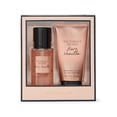 thumbnail image 1 of Minibruma y loción Perfume Victoria's Secret Bare Vanilla, 1 of 5