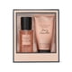 thumbnail image 1 of Minibruma y loción Perfume Victoria's Secret Bare Vanilla, 1 of 5