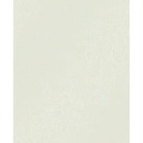 Decorline Mezzo Green Floral Wallpaper, 20.5-in by 33-ft, 56.4 sq. ft