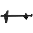 thumbnail image 2 of Cutter Ring Gass Cutter Hand Operated Tools Scientific Cutting System for Industrial Supplies, 2 of 7