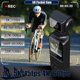 thumbnail image 4 of Cámara Digital de Bolsillo 5K con Micrófono Externo, Cámara de Video Wifi con Rotación de 270° para Deportes Al Aire Libre, Ciclismo y Viajes., 4 of 10