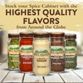 thumbnail image 5 of Spice Islands Chili Powder, Kosher, 2.4 oz, 5 of 8