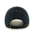 thumbnail image 2 of MLB Atlanta Braves Clean Up Adjustable Hat, 2 of 2