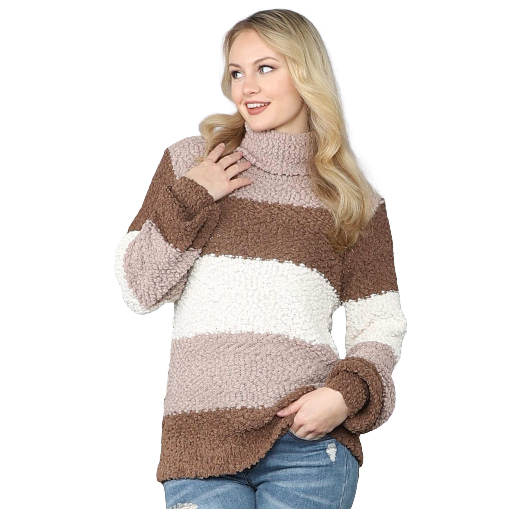 outfitters turtleneck