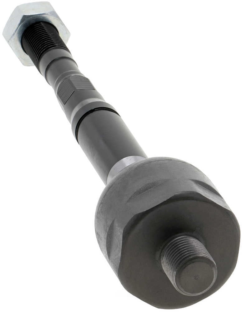 Mevotech MS30758 Steering Tie Rod End