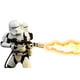 thumbnail image 3 of Figura Flametrooper Sideshow Star Wars 12 Pulgadas, 3 of 3