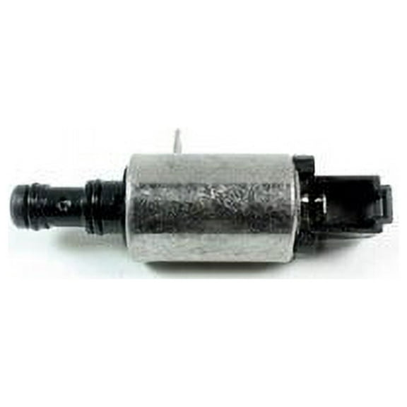 Auto Trans Shift Solenoid - Compatible with 2002 - 2006 Acura RSX 2003 2004 2005