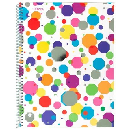 Generic Born To Sparkle Notebook
