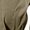 Khaki, variant on Womens Pants Daily Elastic Waist Pockets Straight Solid Color Casual Pants Loose Pockets Cargo Long Trousers