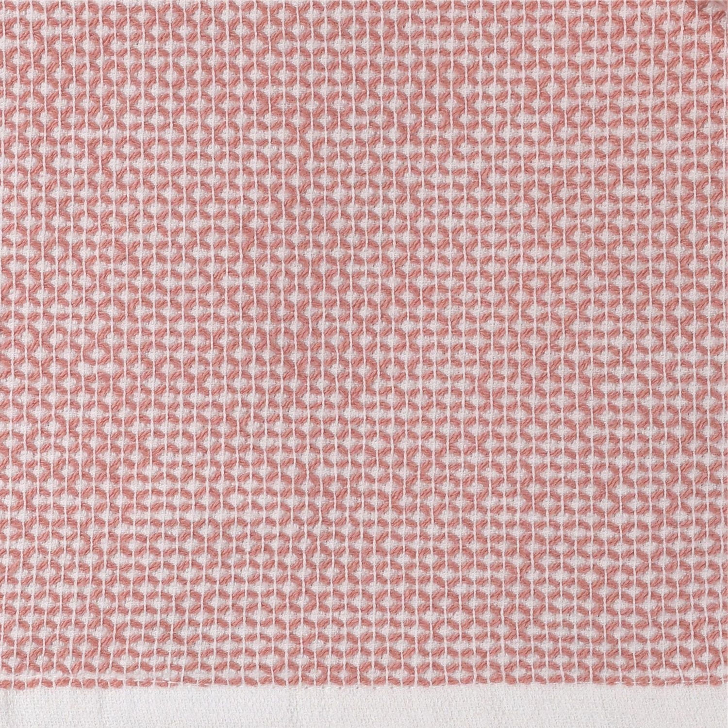 Better Homes & Gardens Lot de 2 torchons de cuisine 2 paquets