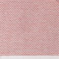 thumbnail image 2 of Better Homes & Gardens 2 pk Kitchen Towel, 2 of 6