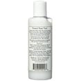thumbnail image 2 of Loción para después del pardeamiento Maui Babe 120 ml, 2 of 2