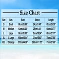 thumbnail image 4 of ZQGJB Summer Tops for Women Trendy V Neck Cap Short Sleeve Lace Crochet Eyelet Tops Dressy Casual Solid Color Tunic Blouses Black S, 4 of 7