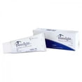 thumbnail image 2 of Duosight Gel 30 Gr, 2 of 3