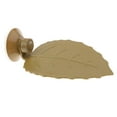 thumbnail image 1 of Tachiuwa Floating Island for Turtle Pier Frogs - Reptile Basking Ramp Tank S Size S, 1 of 9