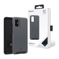 thumbnail image 2 of Funda Cirrus Nimbus9 para Samsung S20 Gris, 2 of 4