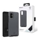 thumbnail image 2 of Funda Cirrus Nimbus9 para Samsung S20 Gris, 2 of 4