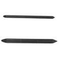thumbnail image 4 of unbranded 2Ud Herramientas De Mezcla Para Dibujo Con Doble Para Pastel Y, 4 of 5