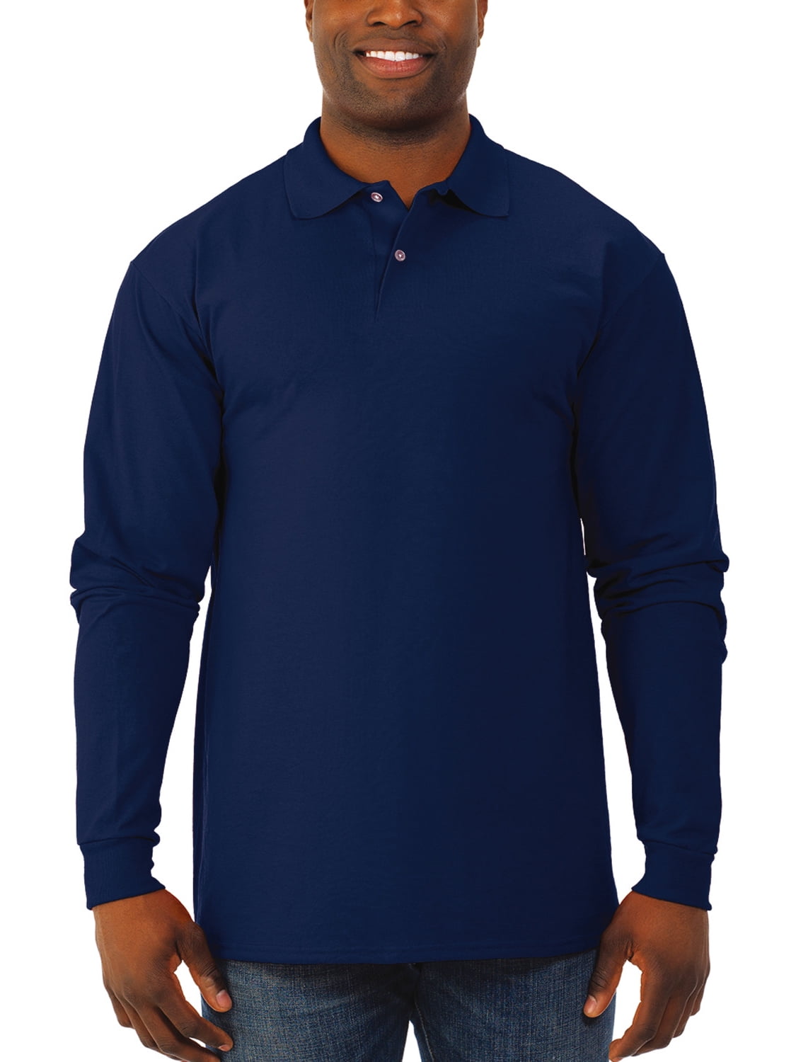 Polo Shirts