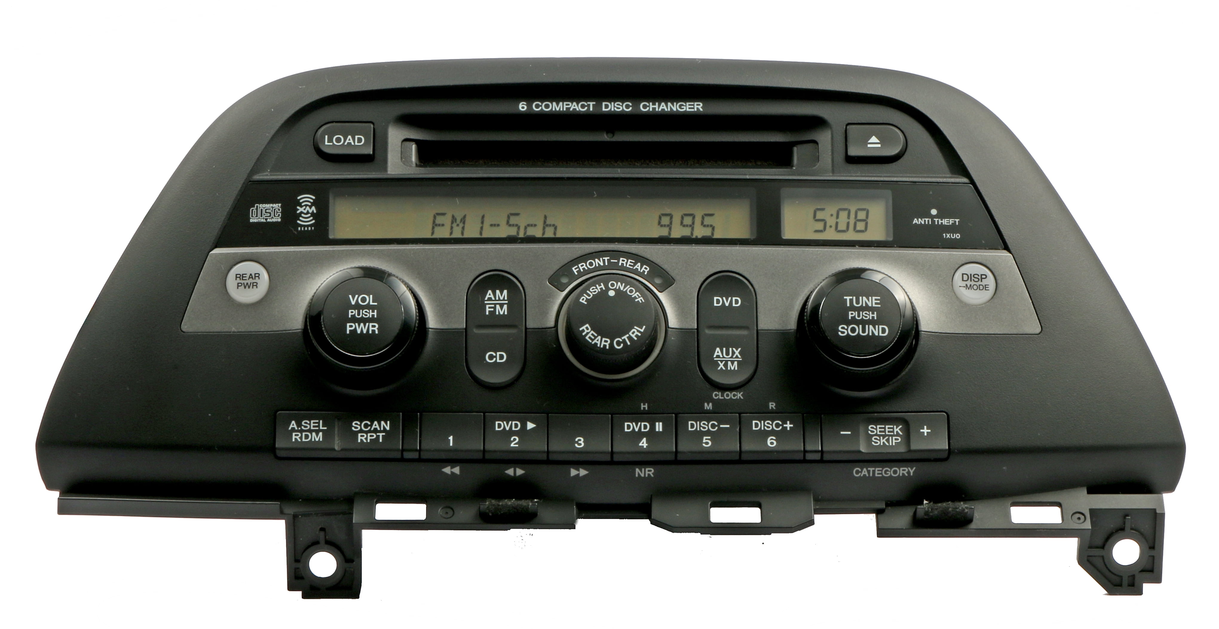 fm 2005 patch 5.0.3 fm 2005 patch 5.0.3