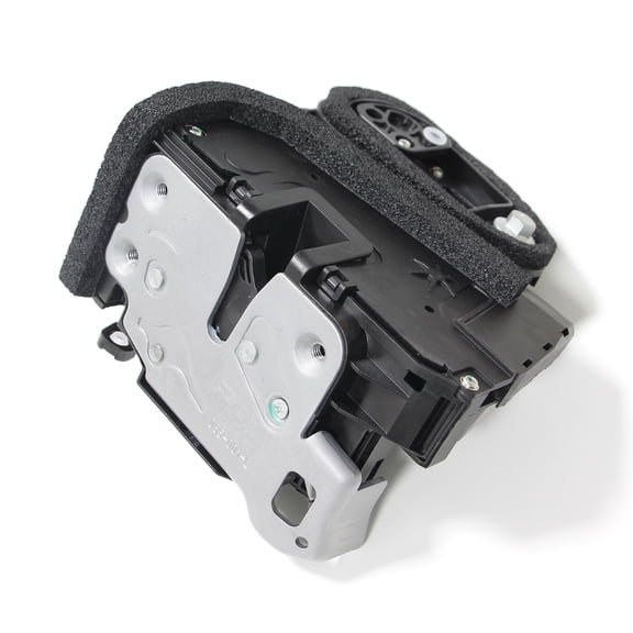 Front Left Driver Side Door Latch Lock Actuator 13528310 Fit for Chevy Chevrolet Cruze Colorado Blazer Equinox Camaro Malibu GMC Canyon Yukon Sierra Cadillac Escalade ATS XTS Buick Regal