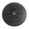 thumbnail image 2 of Drywall Sander and 8hole 9inch 215mm Backup Pad with 6mm thread, 2 of 7