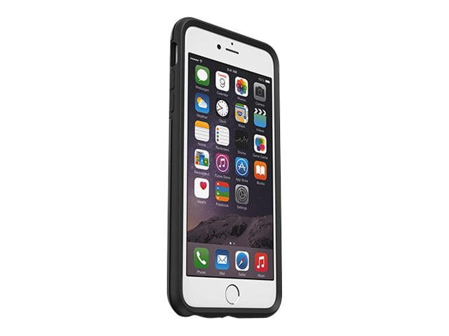 OB IP6+/6S+ MKYCLSC